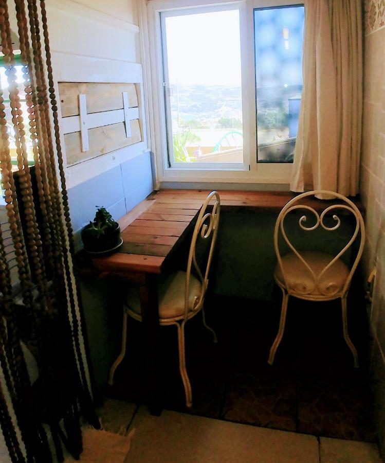 Chalet Si-har *