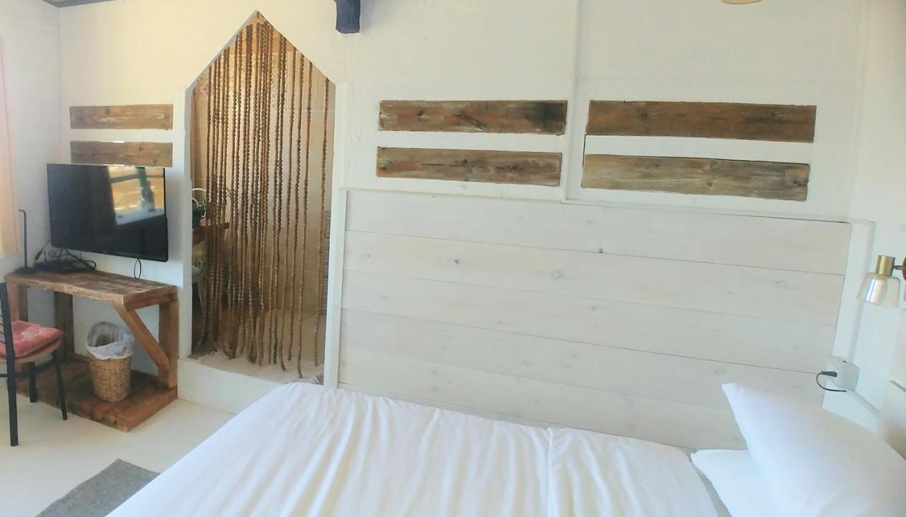 Si-har Chalet