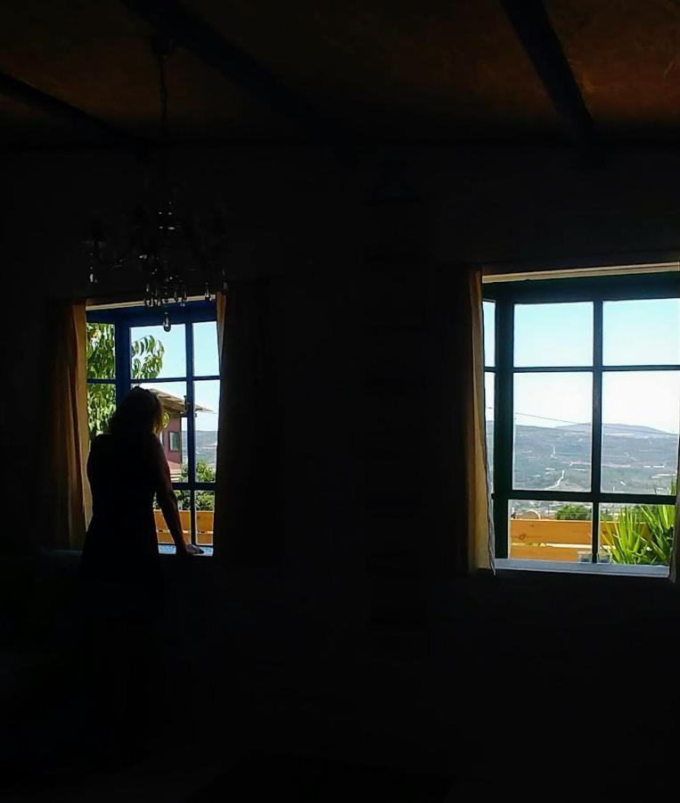 Chalet Si-har