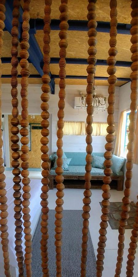 Si-har Chalet