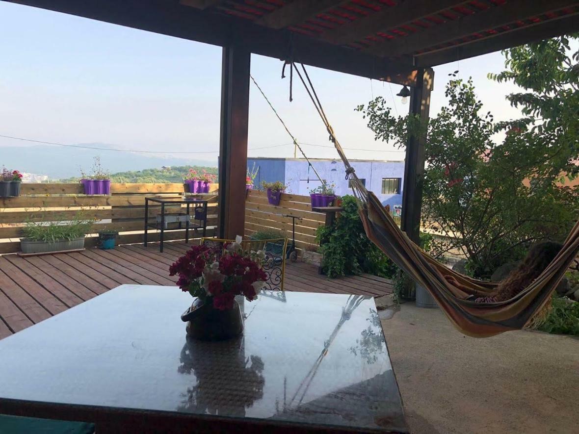 Chalet Si-har